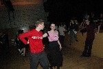 2005 04 17 diabolo 049